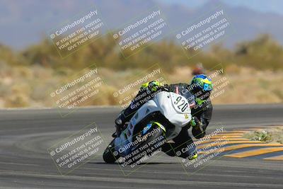media/Mar-24-2023-Apex Assassins (Fri) [[54485cb5ff]]/Racer 2/Session 5 (Turn 15)/